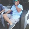 jerry's profile picture