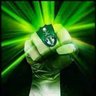 Profilbild von Al Ahly fvip