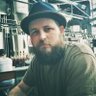 Tyler Olson profil fotoğrafı