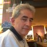Profilbild von Rodrigo B. Campos