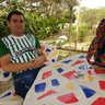 JCMA profil fotoğrafı