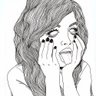 :('s profile picture