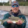 Gary Mikula's profile picture