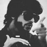 مناحي التويجري 的头像
