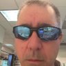 Nicholas Martorano's profile picture