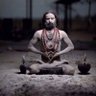 बुम शंकर - अहं ब्रह्मास्मि's profile picture