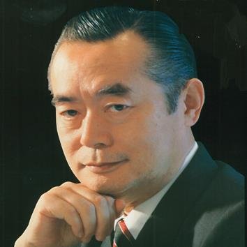 ドクター・中松 Dr.NakaMats's profile picture