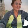 Profilbild von nury zúñiga c