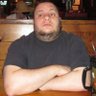 Profilbild von Josh Hibbs