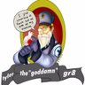 tylerthegr8 的头像