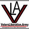 Voters Army's profile picture