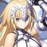 Фото профиля Lancelot_Jin