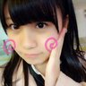 ひらがな　けやき坂's profile picture