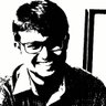 Anil Venkatesh's profile picture