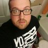 CapnMoran's profile picture