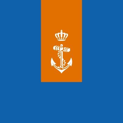 Koninklijke Marine's profile picture