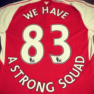 Emaj_ars83's profile picture