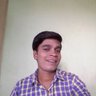 Profilbild von AMIT KUMAR SINGH