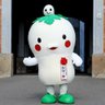 Фото профиля 群馬のヘイカ