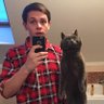 Готую коктейлі професійно's profile picture