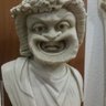 Profilbild von Karakoncolos