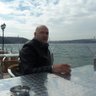 Mete Dilek profil fotoğrafı