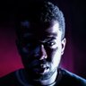 Karabo Ray Molotsi 的头像