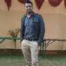 SUMAN SAURABH profil fotoğrafı