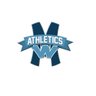 Midwest Athletics Academy & Events's profile picture