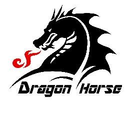 Dragonhorse_inc's profile picture