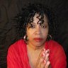 Mrs. Renee Zachary- Author's profile picture