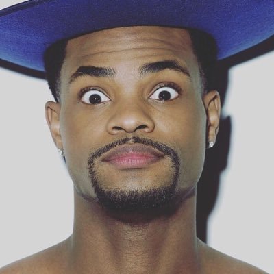 KingBach's profile picture