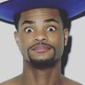 King Bach 的头像