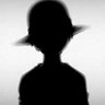 Profilbild von AziZz D LuFFy