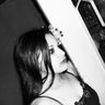 Alex ♊ Sandra profil fotoğrafı