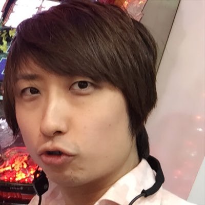 sukeroku73kissy's profile picture