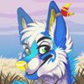 TobiFox 的头像