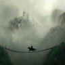 Фото профиля sameerpalkar