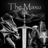 Фото профиля The_Maxu