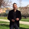 Фото профиля Erdal Ceylan