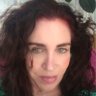 Mariugenia Pereira's profile picture