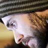 Enrico Bassi's profile picture