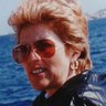 Elsa Negri 的头像
