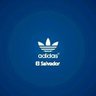 Oscar Hassin's profile picture