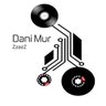 DaniMur / ZzazZ profil fotoğrafı
