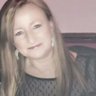 Profilbild von Tracey Curl