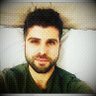 Profilbild von Haider
