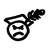 Remek Dąbrowski 的头像