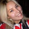 Фото профиля Milena Trimundial