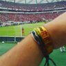 Cristhian Montaño 🇨🇴💛❤⭐️'s profile picture